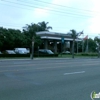 Coastal Communities Hospital gallery