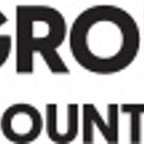 Madison Keenan at CrossCountry Mortgage - Mortgages