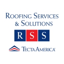 Roofing Services and Solutions, A Tecta America Company - Roofing Contractors