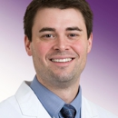 Daniel Breault, MD - Physicians & Surgeons, Pulmonary Diseases