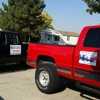 Dowdy Heating & Cooling gallery