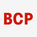 Bear Creek Pharmacy - Medicines-Patent & Proprietary