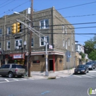 Sammy's Bar