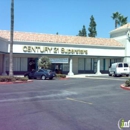 Century 21 - Real Estate Agents