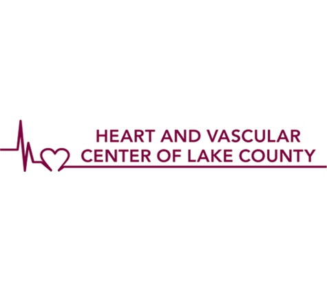 Heart and Vascular Center of Lake County - Gurnee, IL