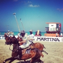 Polo Life