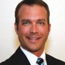 Farmers Insurance - Scott Tarsi - Insurance
