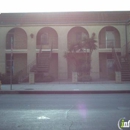 Lighthart Co - General Contractor Engineers
