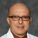 Nabil Kotbi, M.D. - Physicians & Surgeons, Psychiatry