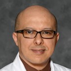 Nabil Kotbi, M.D.