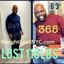 WeightLossNYC, Oksana Aron MD - Physicians & Surgeons