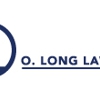 O Long Law gallery