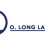 O. Long Law