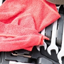 KSK Sewer & Drain Cleaning - Plumbers
