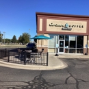 Caribou Coffee - Coffee & Espresso Restaurants