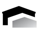 Trails End - Mobile Home Parks