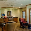 Esler, Clinton L, DDS gallery