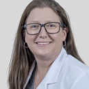 Charity Galan, FNP - Hospices