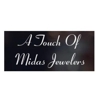 A Touch of Midas Jewelers gallery