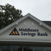 Middlesex Savings Bank gallery