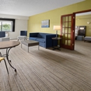 Holiday Inn Express Stony Brook-Long Island by IHG - Hotels