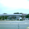 Speedway gallery