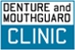 Denture & Mouthguard Clinic - Dental Prosthetist
