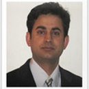 Vivek Bahl, MD - Physicians & Surgeons, Cardiology