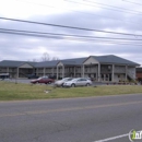 Travelers Inn and Suites - Motels