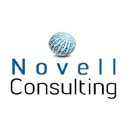 Novell Consulting LLC - Computer Hardware & Supplies