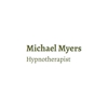 Michael Myers Hypnotherapist gallery