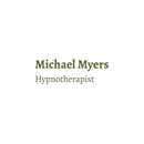 Michael Myers Hypnotherapist - Hypnotherapy