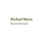 Michael Myers Hypnotherapist