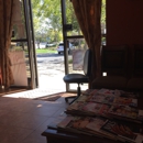 T Nail - Nail Salons