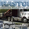 Durastone Corporation gallery