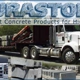 Durastone Corporation