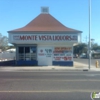 Monte Vista Liquors gallery