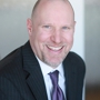 Kurt Kern - Financial Advisor, Ameriprise Financial Services