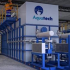 Aquatech International Corp