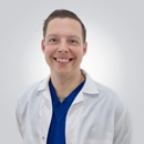 Ryan Finke - Dental Clinics