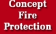 Concept Fire Protection - Fire Safety Equipment & Consultants