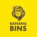 Banana Bins LLC - Dumpster Rental