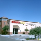 Brakemax Tire & Service Center