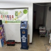 CoinFlip Bitcoin ATM - Bethune Village Market (Daytona Beach) gallery