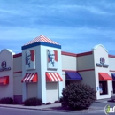 Hardee's - Fast Food Restaurants