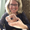 North Lime Coffee and Donuts gallery
