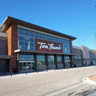 Tom Thumb