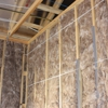 Diversified Insulation gallery
