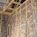 Diversified Insulation - Insulation Contractors