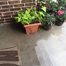 Foskett Concrete